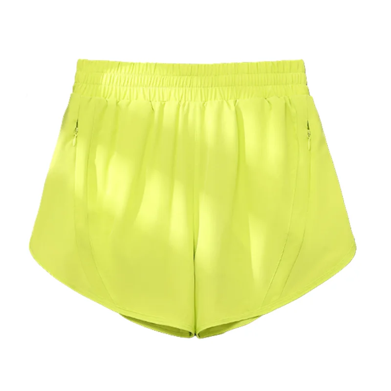 Slide image c0f8501fe1aa43f5a20a66c9a75b4cb0