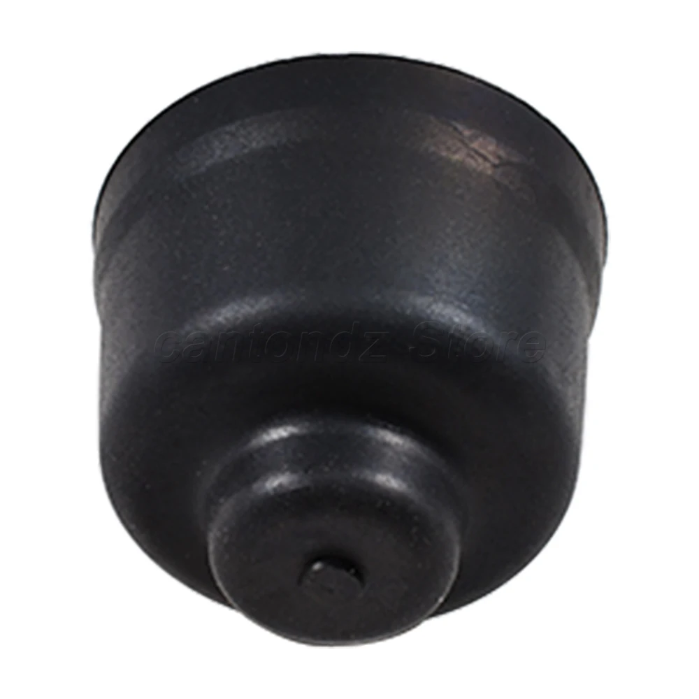 1/2PC Rubber Service Kit Air Bellow 113219 38488 38488000 For Grohe Adagio Toilet Cistern Flushing Air Button Actuator