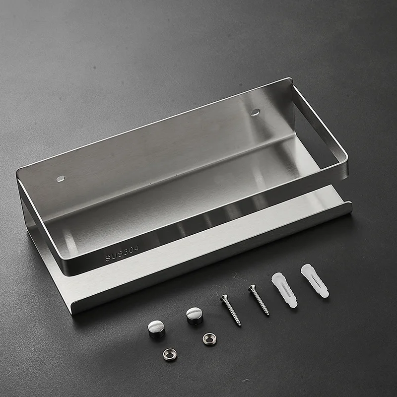 Slide image 778d0e8e60424a7cae2a23f9258734dd