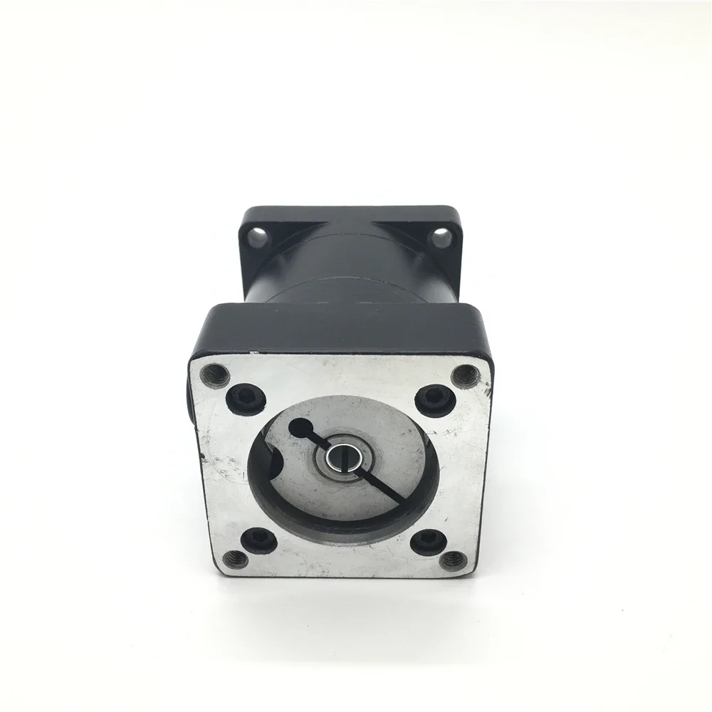 Nema23 Planetary Gearbox Reducer Precision Step-down Gearbox for Manipulator 57 Motor planetary reducer