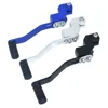 Motorcycle Engine Gear Shift Lever for 110cc 125cc Kick Start Motorbike Dirt bike
