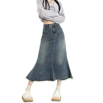 xl