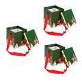 Green Tree 3PCS
