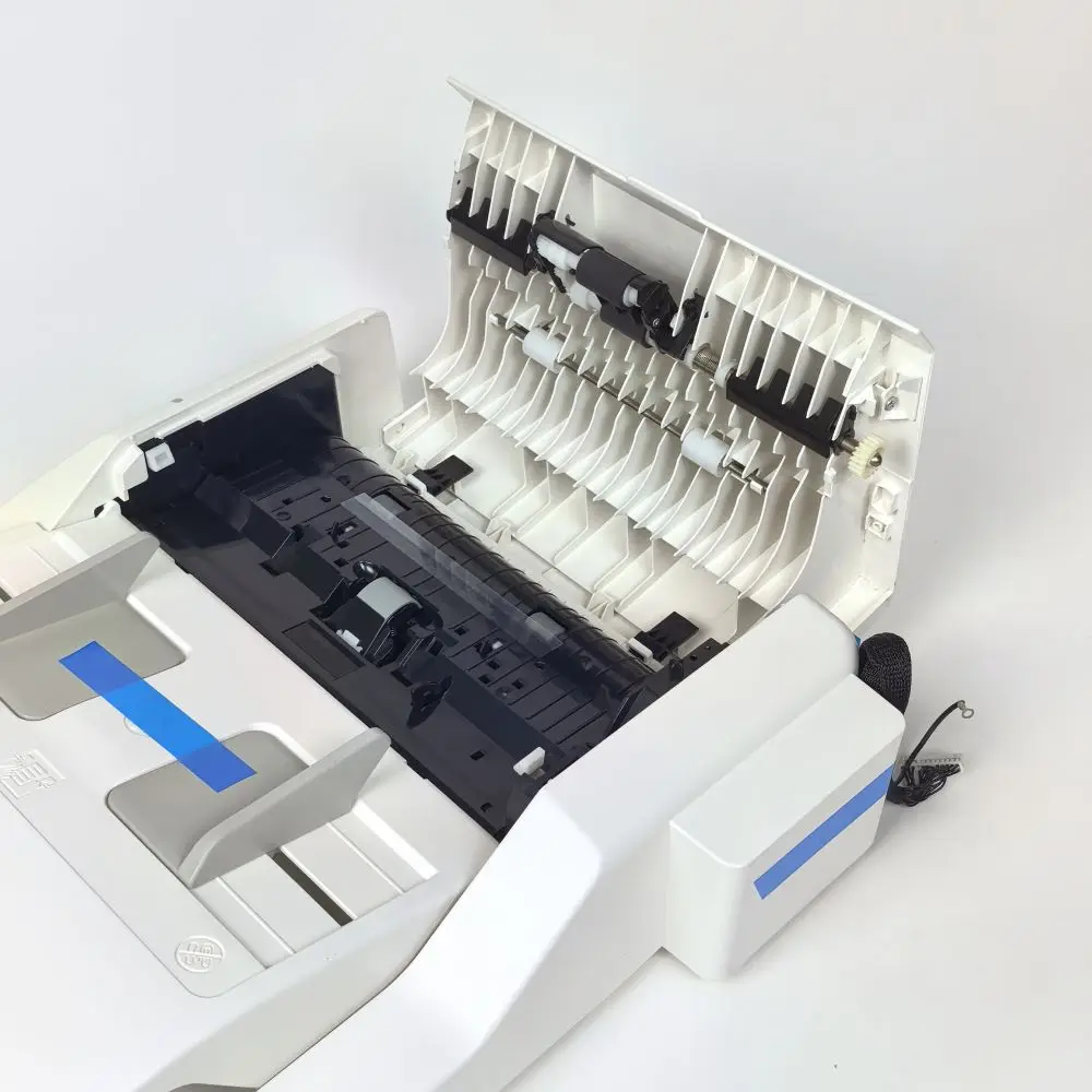 専用ページY233 AG03MK2 3-Channel USB Mixer Accessories - Yamaha USA