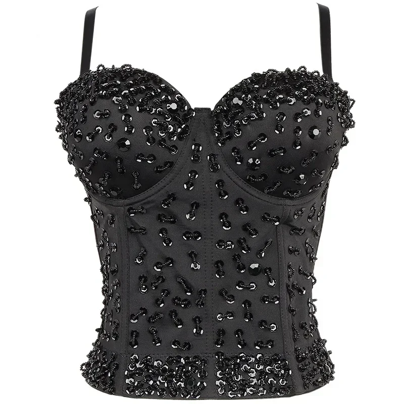 19-black