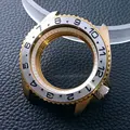 30 Gold