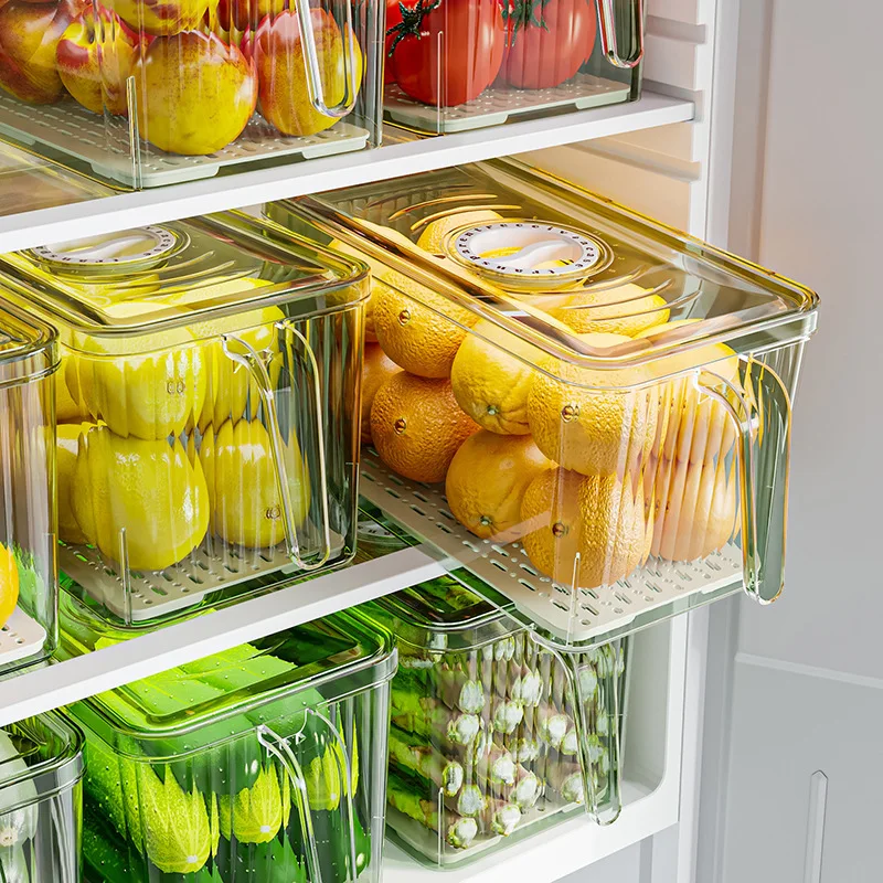 https://ae01.alicdn.com/kf/S571133f8353a456984a5be328b8a38d4a/Refrigerator-Storage-Box-Fruit-And-Vegetable-Egg-Fresh-keeping-Box-Fridge-Organizer-Food-Storage-Containers-Kitchen.jpg