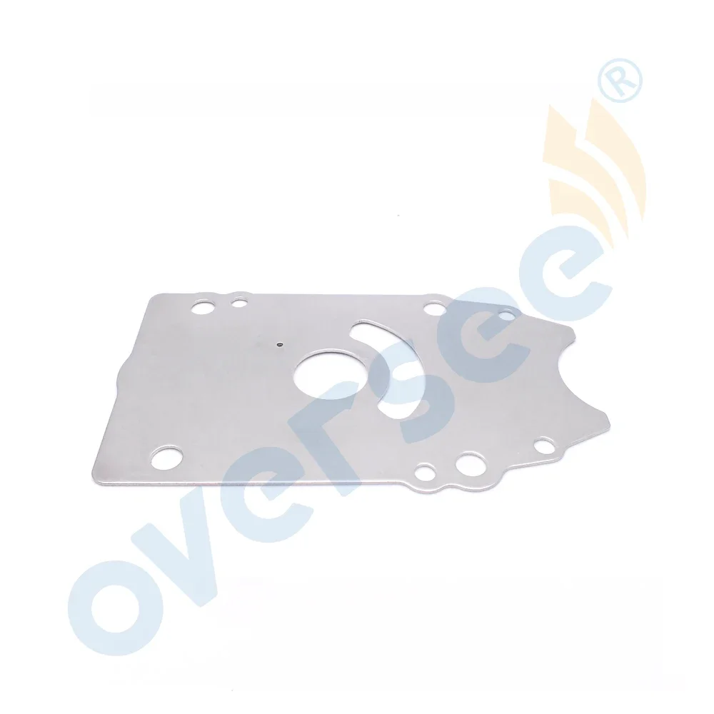 17400-98J00 /17400-98J01 WATERPUMP KIT For SUZUKI OUTBOARD DF250SS/300/250AP/300AP