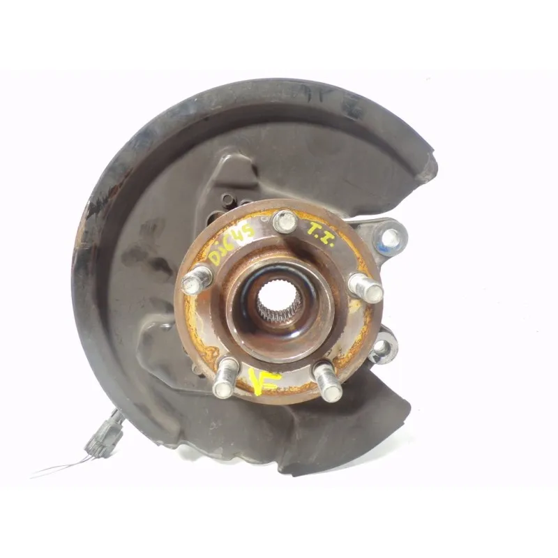 Maniglia Posteriore Sinistra/2112394/Muslim/17187819 Per Ford Mustang 2.3 Ecoboost Cat