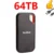 64TB