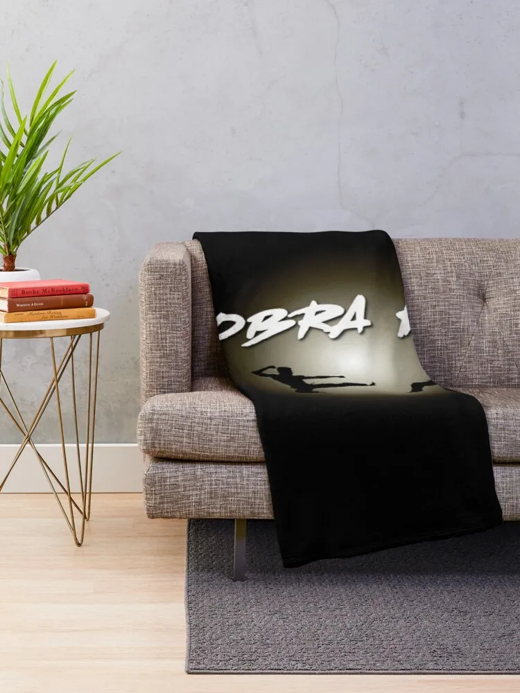 �ں�� ī�� ���� ���, ���� ��� ���� ��� ��Ʈ ���� ���� �Ŵ��� ���� ��Ʈ ���