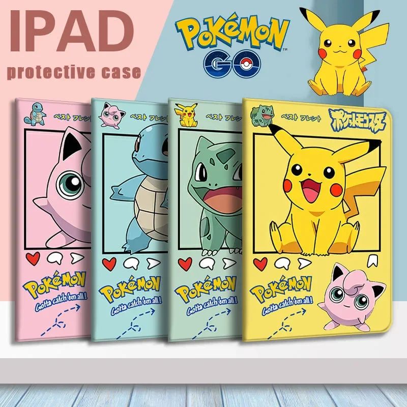 iPad - pokapoka Amazon.com: PITAKA iPad Pro Sleeve Compatible with Magic