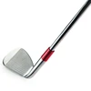 10Pcs Golf Ferrules .370 Aluminum 22mm for Irons Shafts Golf Club Accessories 4