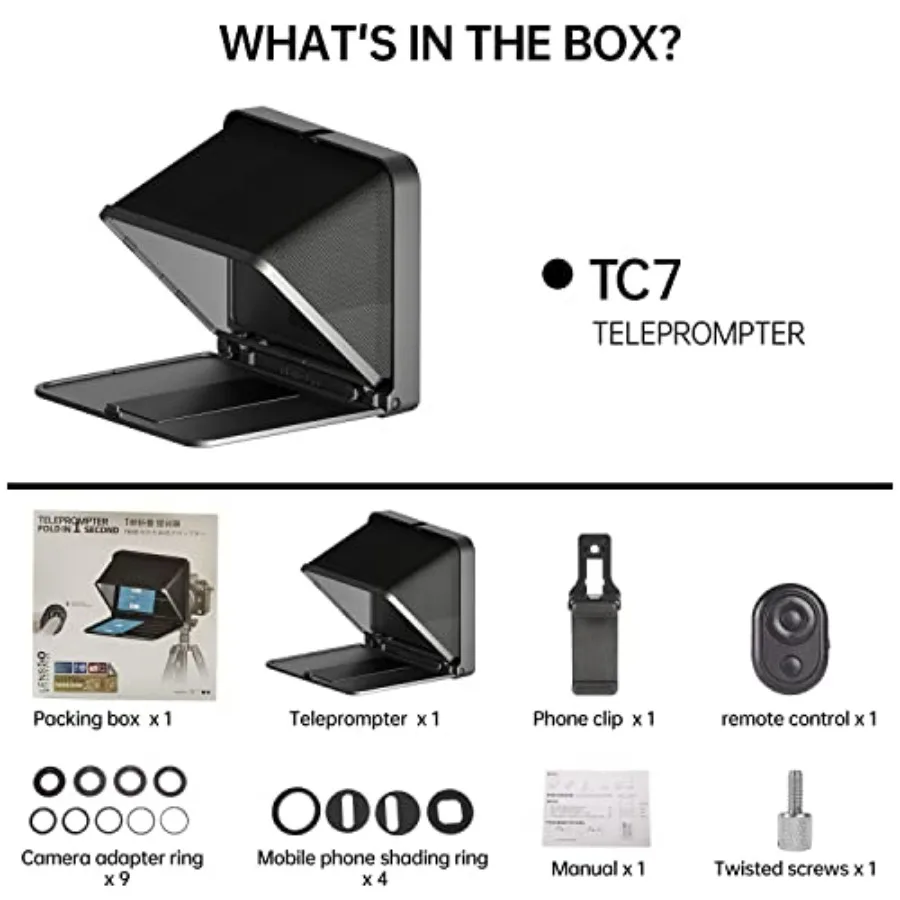 description
