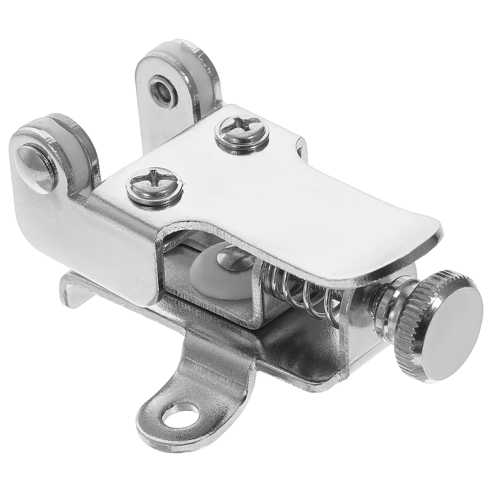 Drum Tuner Filter Parts Snare Regulator Home Steel Wire Metal Strainer Durable Anti-rust