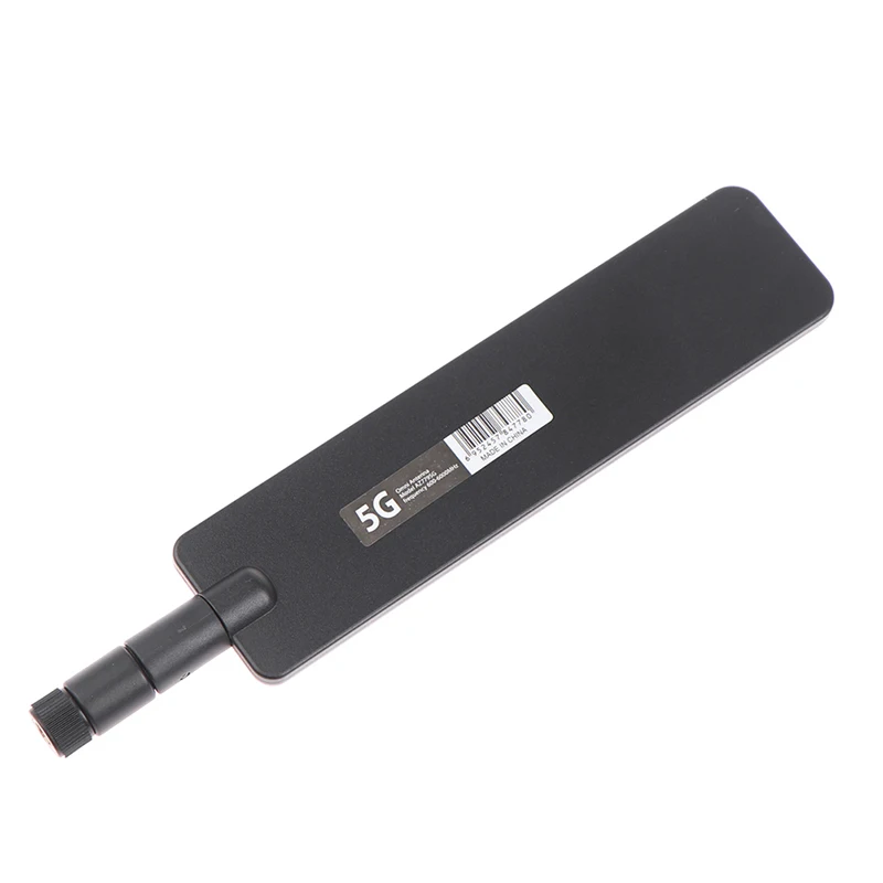 5g Antenna 22dbi 600-6000MHz SMA Male For Wireless Network Card Wifi Router 