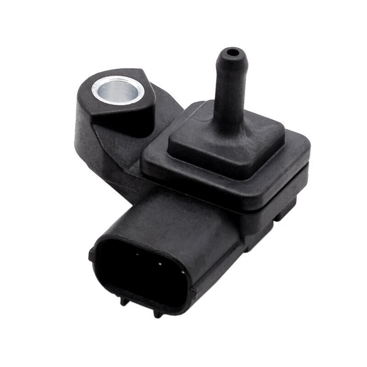 1WS823800000 Motorcycle Air Intake Pressure Sensor MAP Sensor for