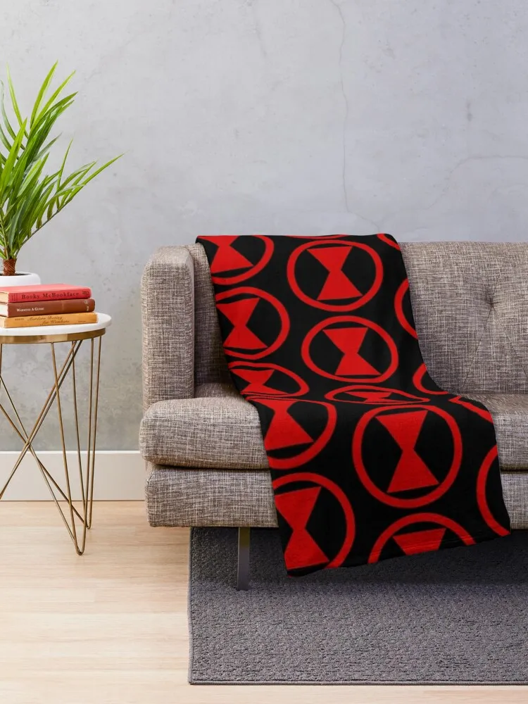 ���� ��¡ ��� ����, �ε巯�� ���� ���� �ʴ��� ���