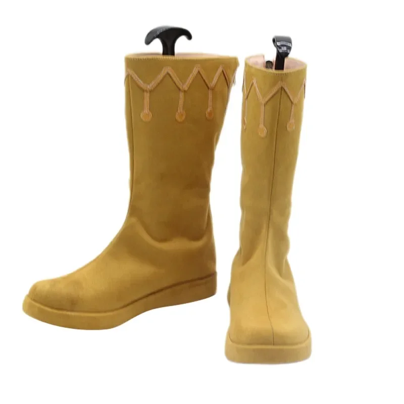 S5711bede4860487b90a13f72439b1d95G - Witch Hat Atelier Merch