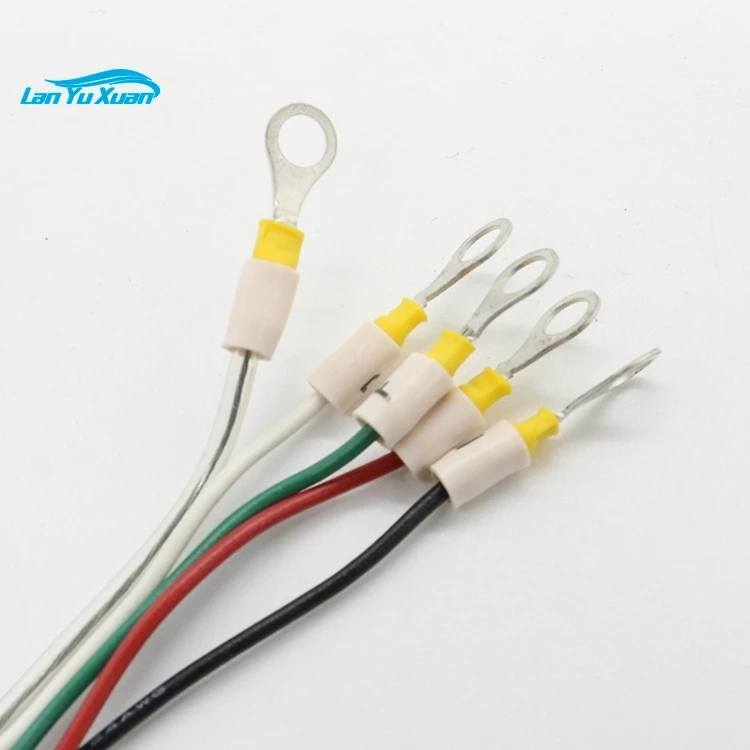 Рисунок 6 - Элемент освещения TS5208N23 39