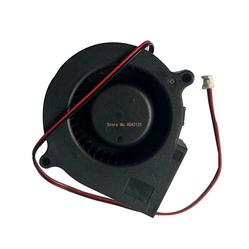 computers electronics 04