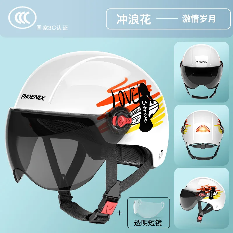 ���� ���� ������� ���, �ڿܼ� ���� ���, ������� ���� ���, ����� ��⼺, ����, ����