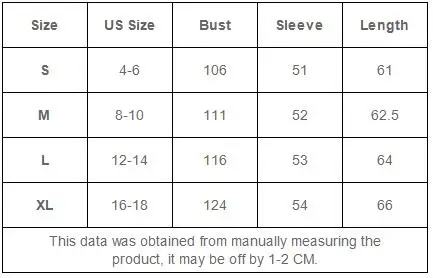 Рисунок 5 - Модный женский вязаный свитер 2023