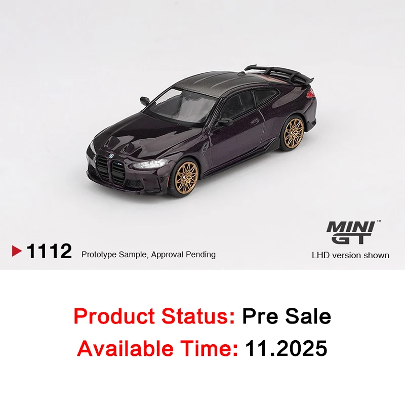 S5711e74ec857475b9c1e98a93e66f