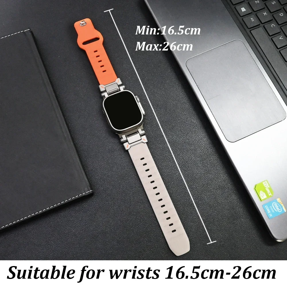  ġ Ǹ Ÿ , Ʈ 2 49mm ø 9 8 7 se 5 6 4 3 , ̿ġ Ʈ 49 45mm 42mm 44mm