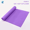 1.5MPurple22LB