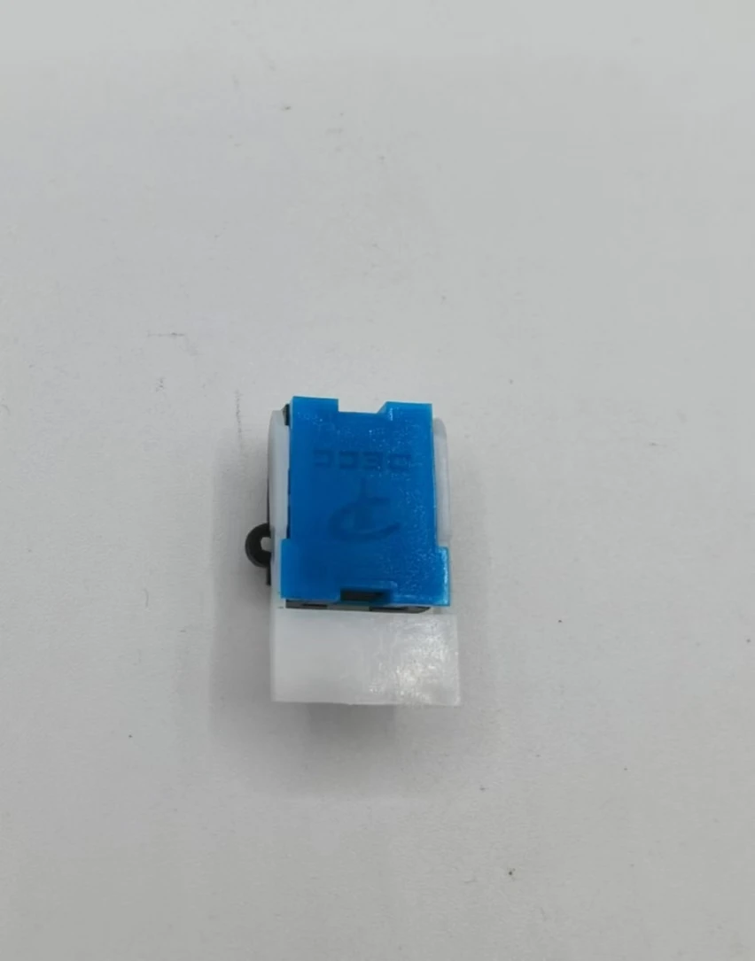 Repair Part Sensor Switch For Alesis DM DMhat Hi-Hat Pedal electronic drum repair parts