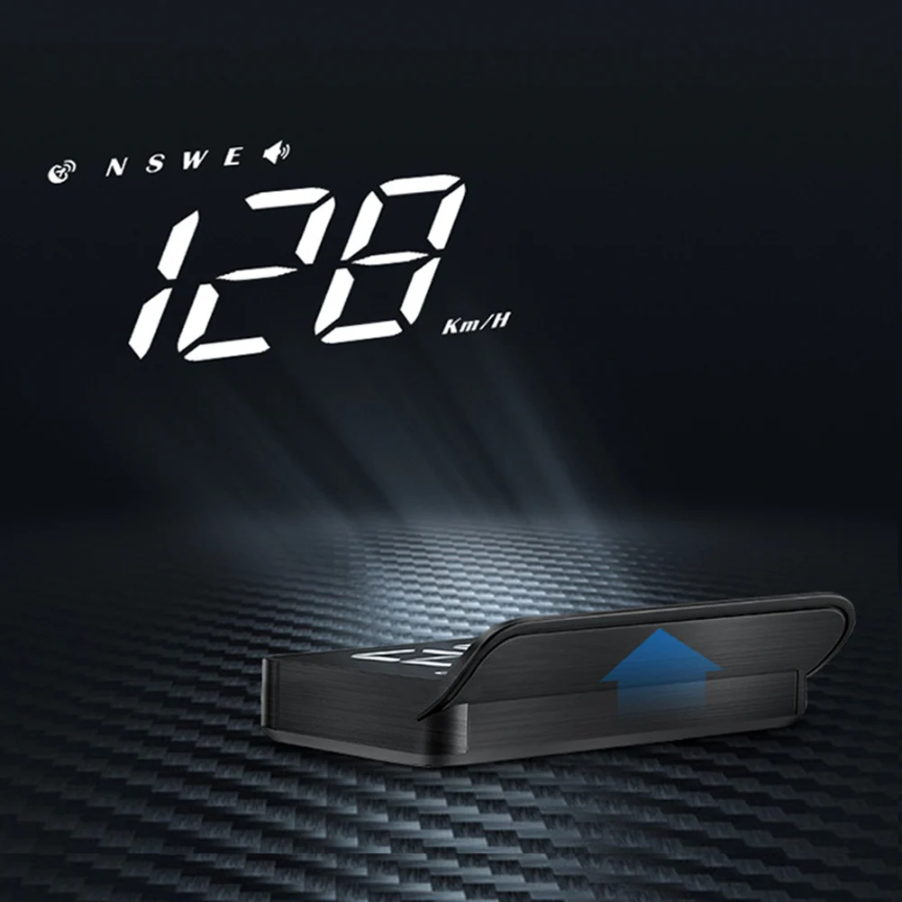  ý HUD  ÷  , ڵ ڵ    HD GPS ӵ ׼