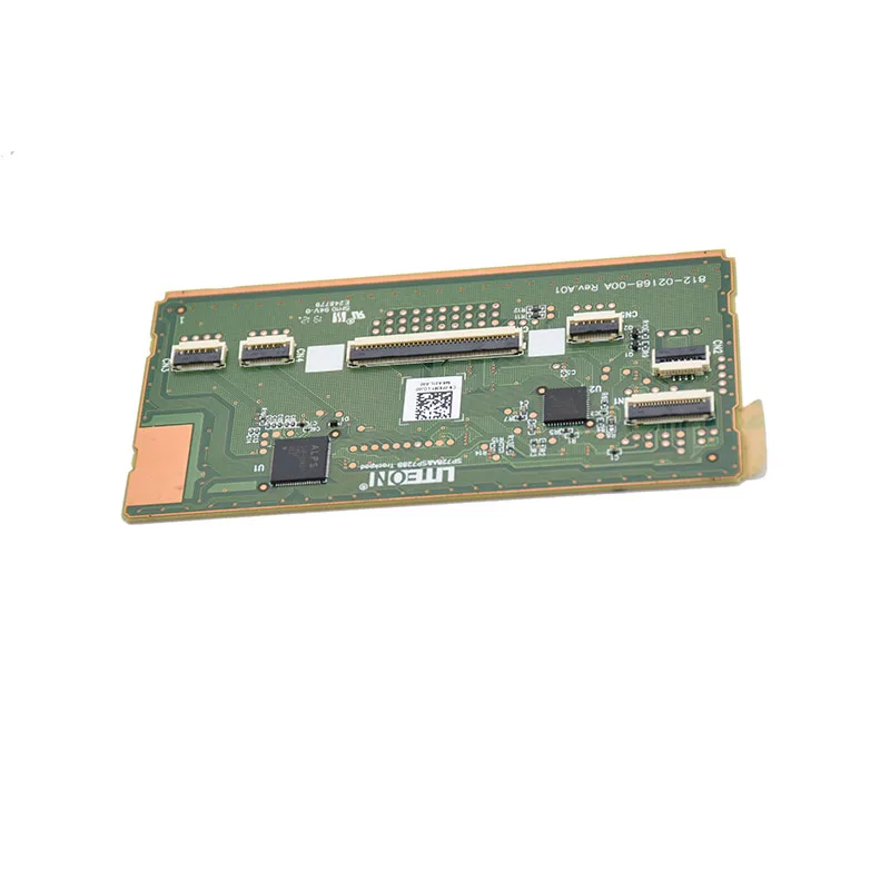 Touchpad Trackpad OTDYRC For Dell Latitude E7280 7290 7380 7480 7490 0F636Y