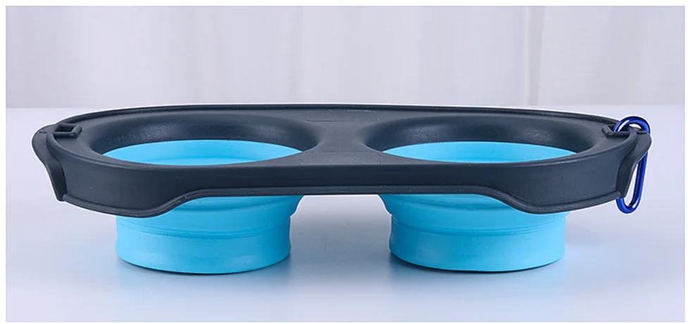 not foldable-173