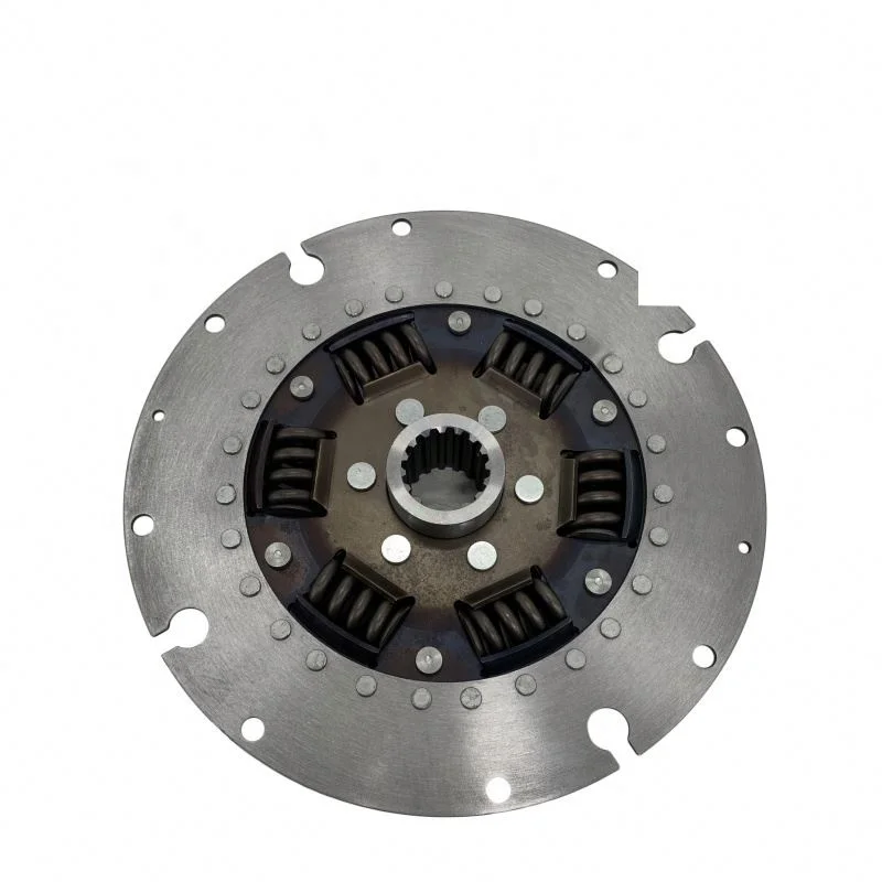 Hydraulic pump connector Coupling for PC200-7 PC200-8 excavator coupling