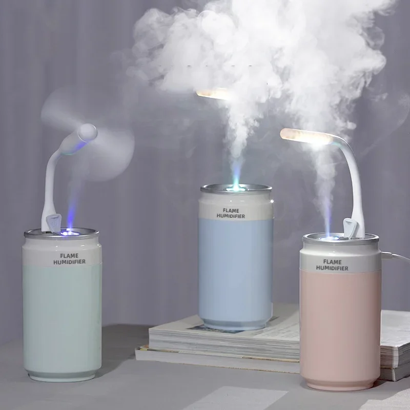 �޴�� USB �ڵ��� ������, �� �̽�Ʈ �й���, �Ĺ� û����, ������ �ڵ� �� ������, ����