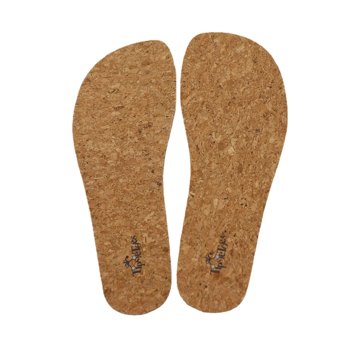 tipsietoes-deodorant-insoles-light-weight-shoes-pad-absorb-sweat-breathable-cork-thin-sports-men-women