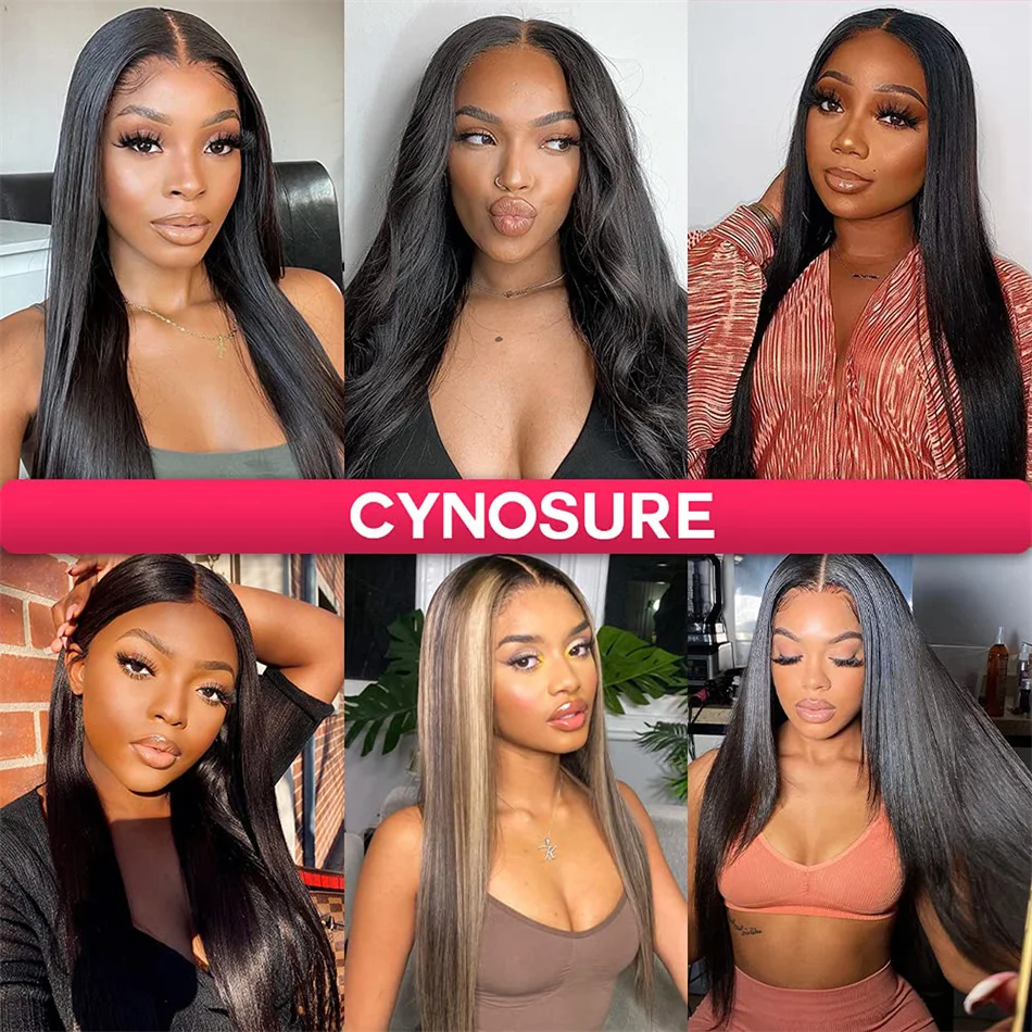 Straight Hair Bundles Brazilian Virgin Human Hair Bundles Straight 18-30 Inch 100% Unprocessed Virgin Weave