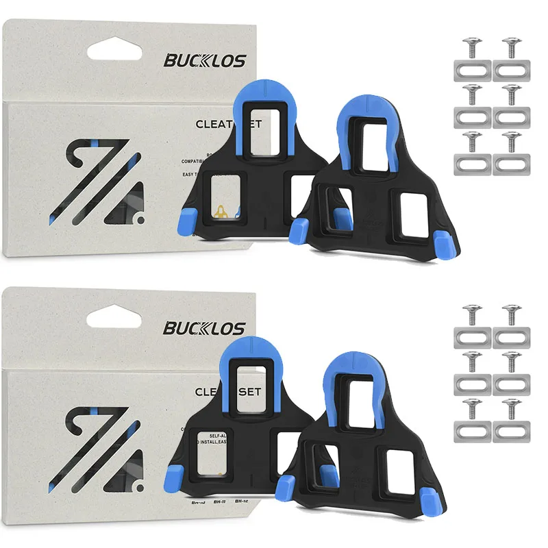 BH12-2 Degree 2Set