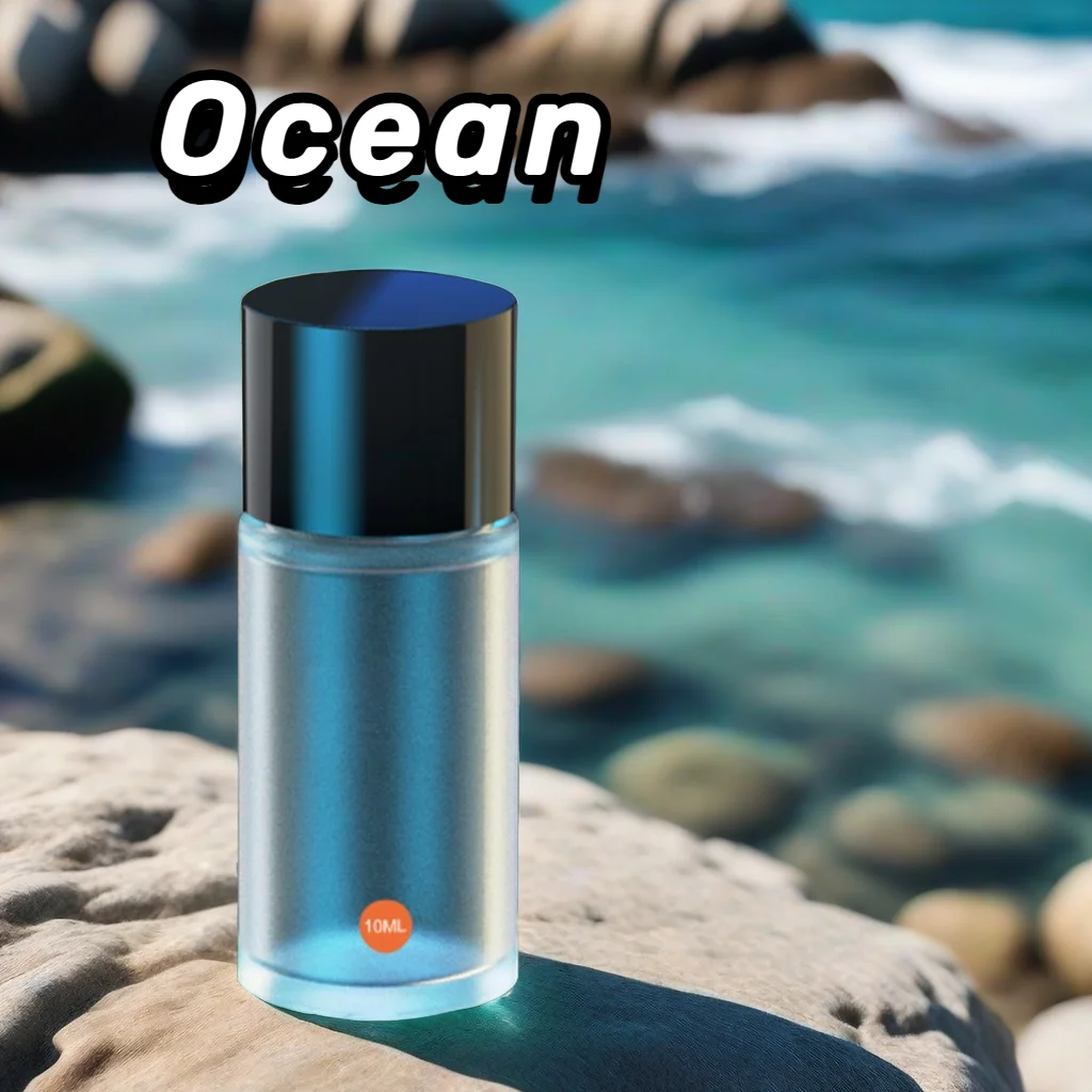 Ocean