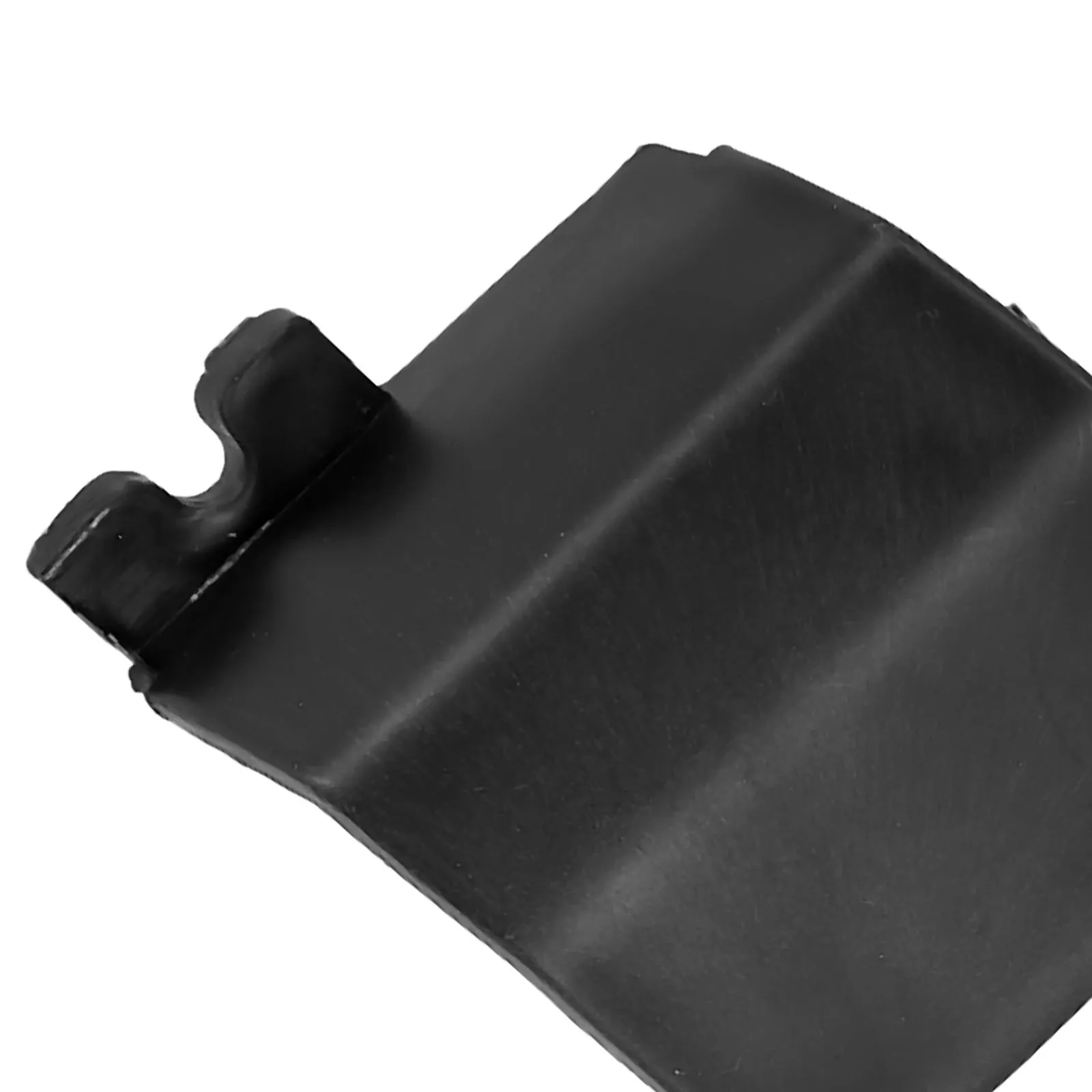

Front Bumper Front Bumper Tow Hook Cap Cover Installation Front Bumper Tow Hook Cap Cover Charging Capabilities