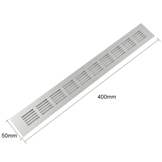 50x400mm