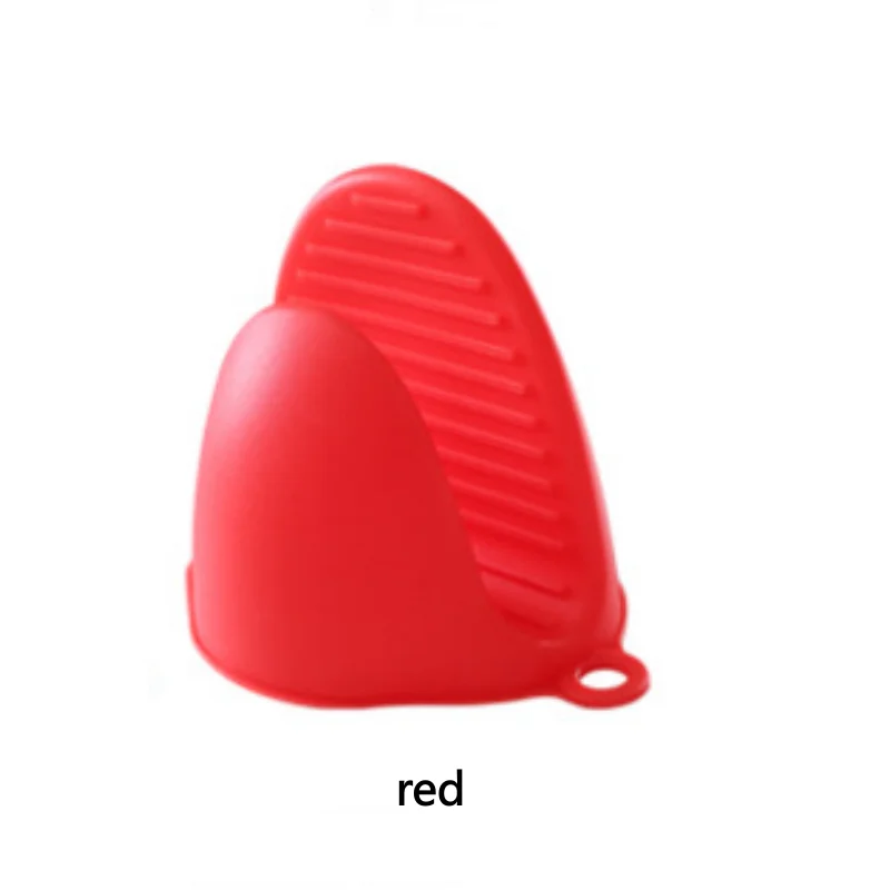 2pcs Red