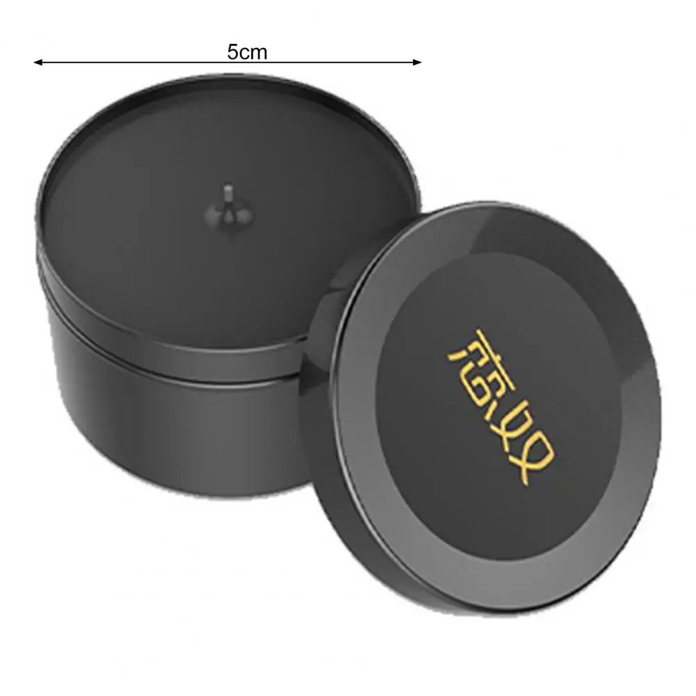 1 Box Seduction Massage Candle Moisturizing Body Oil Candle Home Spa Hydrating Skin Care Body Massage Oils