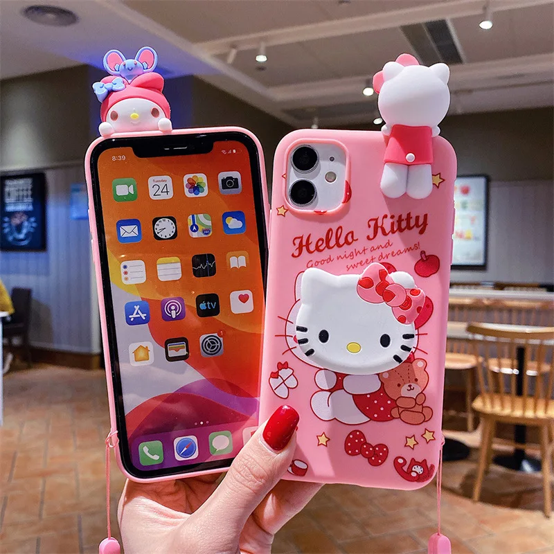 긮   ̽,  14 13 12 11  ƽ XS XR 7 8 ÷ SE202  ε  ŰƼ TPU Ŀ, ġ Ʈ  Y2K
