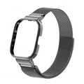 Style 1 black