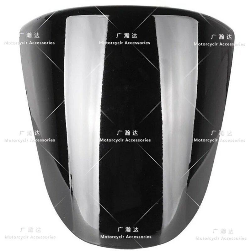 

Rear Seat Cowl Cover Fairing FIT For GSXR600/750 1996 97 98 1999 ABS Plastic