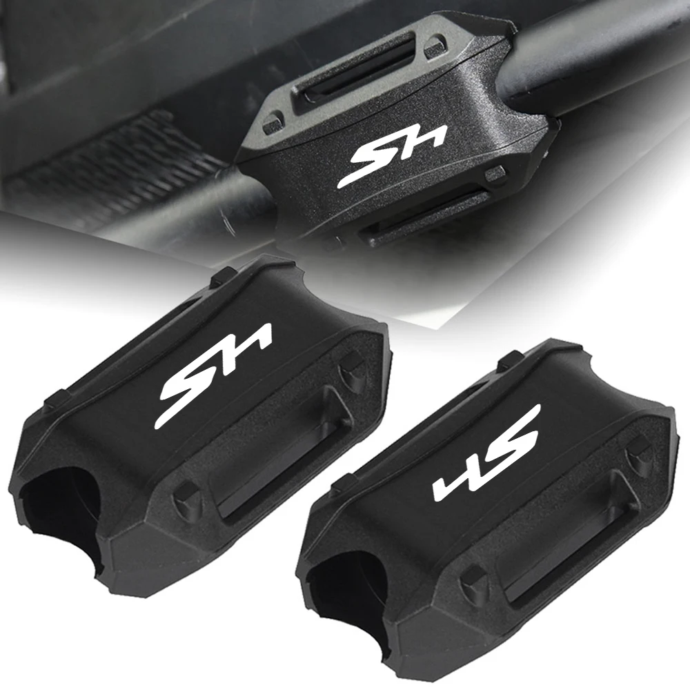 Portachiavi Per Moto Yamaha, Suzuki, Ktm, Aprilia Honda A Prezzi Bassi