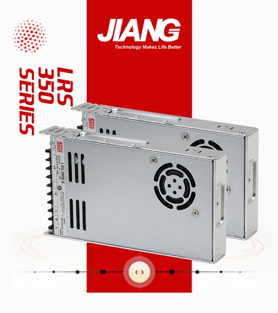 三菱 EL-DU252NSAHZ ベースダウンライト ライトユニット 三菱電機 ベースダウンライト φ100 省電力タイプ クラス250 固定出力