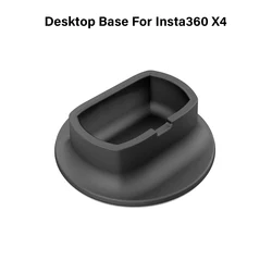 Silicone Desktop Stand Base - Protective Holder - Base
